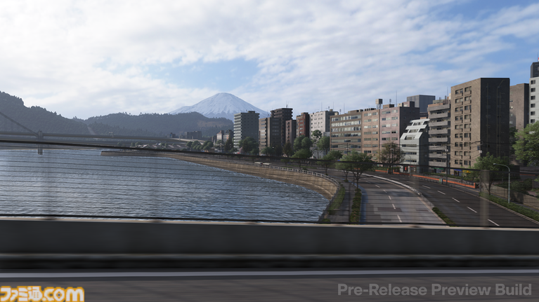 『Forza Horizon 6』先行レビュー。東京シティはまるでテーマパーク！ 日本が舞台となるオープンワールドレースゲーム最新作の序盤インプレッション