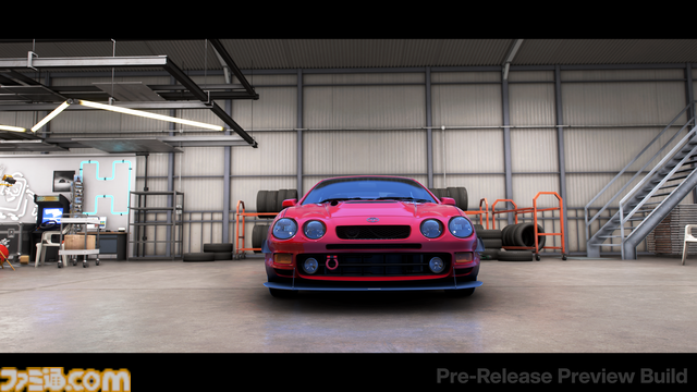 『Forza Horizon 6』先行レビュー。東京シティはまるでテーマパーク！ 日本が舞台となるオープンワールドレースゲーム最新作の序盤インプレッション