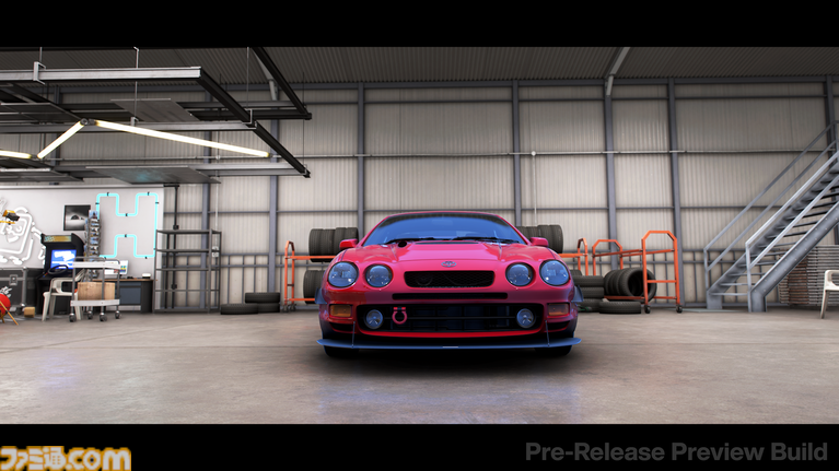 『Forza Horizon 6』先行レビュー。東京シティはまるでテーマパーク！ 日本が舞台となるオープンワールドレースゲーム最新作の序盤インプレッション