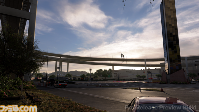 『Forza Horizon 6』先行レビュー。東京シティはまるでテーマパーク！ 日本が舞台となるオープンワールドレースゲーム最新作の序盤インプレッション