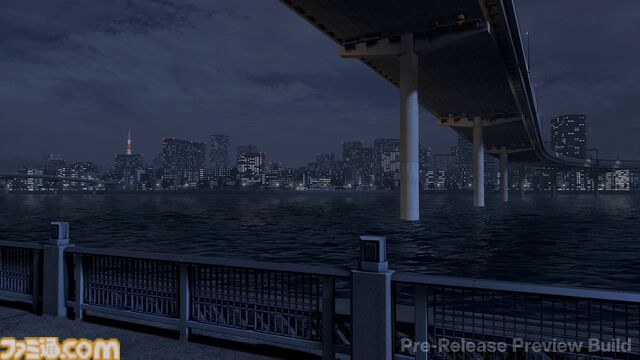 『Forza Horizon 6』先行レビュー。東京シティはまるでテーマパーク！ 日本が舞台となるオープンワールドレースゲーム最新作の序盤インプレッション