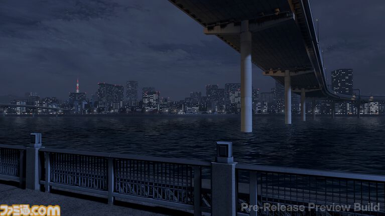 『Forza Horizon 6』先行レビュー。東京シティはまるでテーマパーク！ 日本が舞台となるオープンワールドレースゲーム最新作の序盤インプレッション