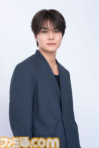 『空の軌跡 the 1st』ファンイベントのチケットが3月9日12時より開始。オリジナル朗読劇などを披露し、特典付き＆VIPチケットではマフラータオルと3種のアクキーセットがもらえる