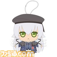 『空の軌跡 the 1st』ファンイベントのチケットが3月9日12時より開始。オリジナル朗読劇などを披露し、特典付き＆VIPチケットではマフラータオルと3種のアクキーセットがもらえる