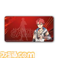 『空の軌跡 the 1st』ファンイベントのチケットが3月9日12時より開始。オリジナル朗読劇などを披露し、特典付き＆VIPチケットではマフラータオルと3種のアクキーセットがもらえる