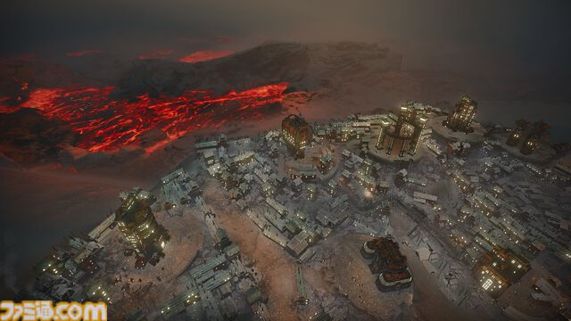 『フロストパンク』が90％オフの340円に、『フロストパンク2』は半額。極寒世界の都市運営サバイバルシリーズがSteamでセール中