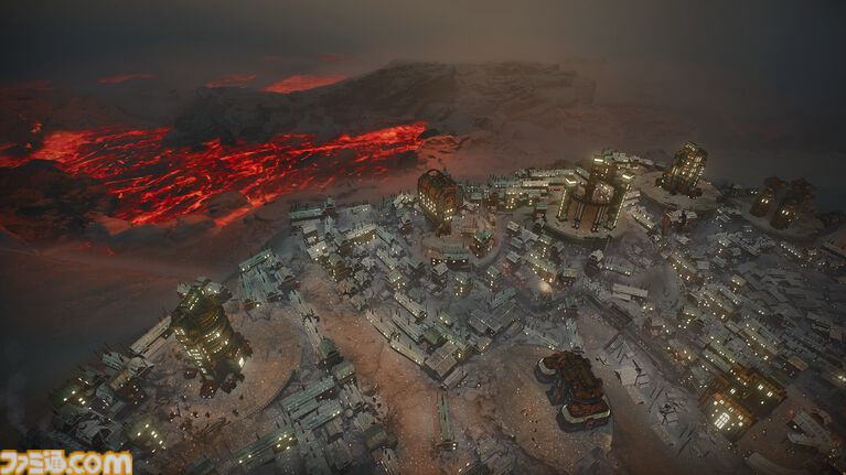 『フロストパンク』が90％オフの340円に、『フロストパンク2』は半額。極寒世界の都市運営サバイバルシリーズがSteamでセール中