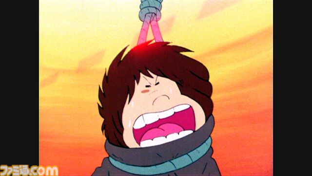 アニメ『銀河鉄道999』全113話の無料一挙放送が4/16よりABEMAでスタート。鉄郎とメーテルの銀河を旅する不朽の名作を一気見