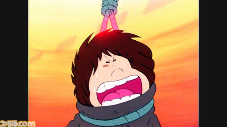 アニメ『銀河鉄道999』全113話の無料一挙放送が4/16よりABEMAでスタート。鉄郎とメーテルの銀河を旅する不朽の名作を一気見