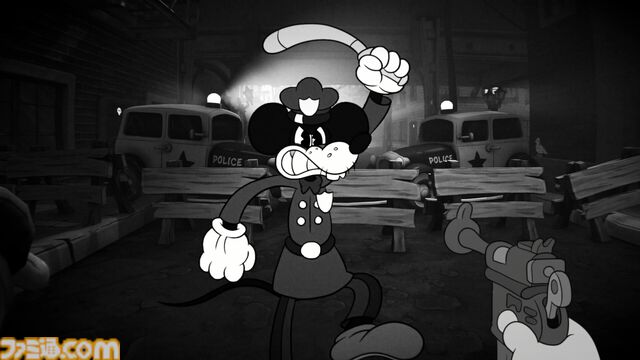 【今週発売のおすすめタイトル】Mii見守りシム『トモコレ わくわく生活』、カプコン新作SFアクション『プラグマタ』、紳士向け恋愛ADV『バニーガーデン2』など【4/13～4/19】