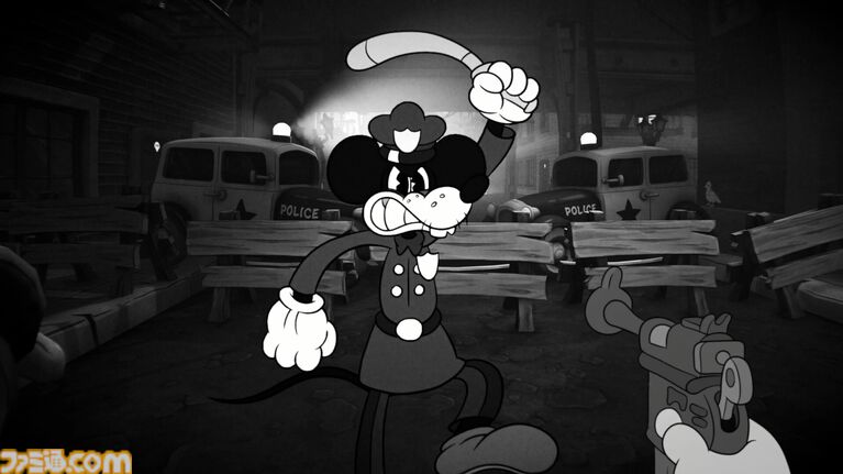 【今週発売のおすすめタイトル】Mii見守りシム『トモコレ わくわく生活』、カプコン新作SFアクション『プラグマタ』、紳士向け恋愛ADV『バニーガーデン2』など【4/13~4/19】