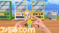 【今週発売のおすすめタイトル】Mii見守りシム『トモコレ わくわく生活』、カプコン新作SFアクション『プラグマタ』、紳士向け恋愛ADV『バニーガーデン2』など【4/13～4/19】