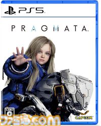 【今週発売のおすすめタイトル】Mii見守りシム『トモコレ わくわく生活』、カプコン新作SFアクション『プラグマタ』、紳士向け恋愛ADV『バニーガーデン2』など【4/13～4/19】