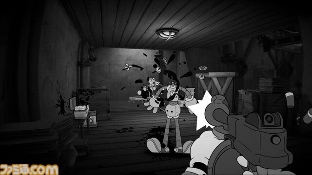 【今週発売のおすすめタイトル】Mii見守りシム『トモコレ わくわく生活』、カプコン新作SFアクション『プラグマタ』、紳士向け恋愛ADV『バニーガーデン2』など【4/13～4/19】