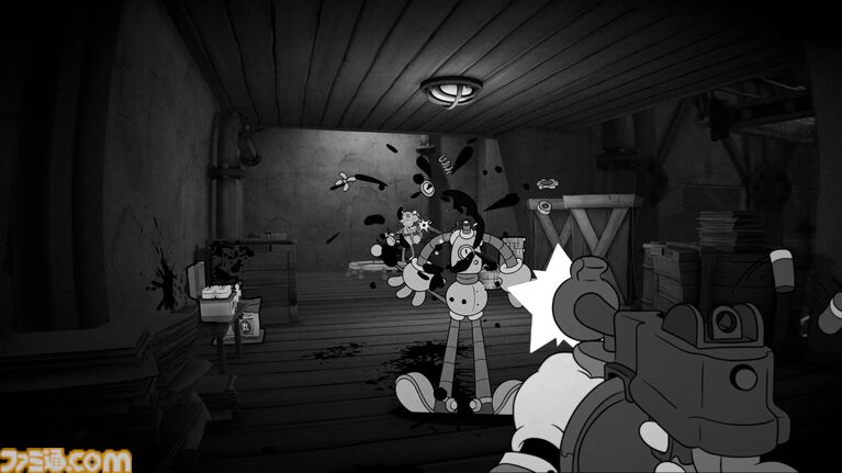 【今週発売のおすすめタイトル】Mii見守りシム『トモコレ わくわく生活』、カプコン新作SFアクション『プラグマタ』、紳士向け恋愛ADV『バニーガーデン2』など【4/13~4/19】