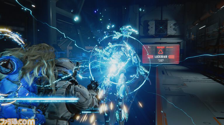 【今週発売のおすすめタイトル】Mii見守りシム『トモコレ わくわく生活』、カプコン新作SFアクション『プラグマタ』、紳士向け恋愛ADV『バニーガーデン2』など【4/13~4/19】