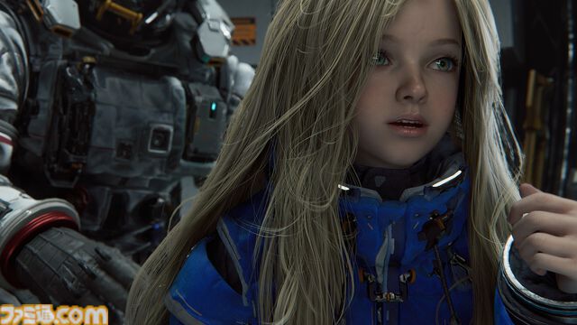 【今週発売のおすすめタイトル】Mii見守りシム『トモコレ わくわく生活』、カプコン新作SFアクション『プラグマタ』、紳士向け恋愛ADV『バニーガーデン2』など【4/13～4/19】