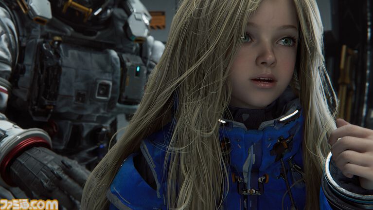 【今週発売のおすすめタイトル】Mii見守りシム『トモコレ わくわく生活』、カプコン新作SFアクション『プラグマタ』、紳士向け恋愛ADV『バニーガーデン2』など【4/13~4/19】