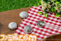 『ポケモン』モンスターボールの器が登場。伝統工芸“鋳物”コレクション7月1日発売。メタモン型トレーは柔らかく自由自在に曲げられる