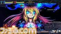 2D横スクロールアクション『超アロイクラッシュ』Steamアーリーアクセス開始。レトロSFの宇宙を舞台に伝説の宇宙ハンターが冒険
