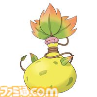 『チャンピオンズ』メガシンカポケモンの特性一覧。メガガブリアスZやメガルカリオZ、メガエアームドなど特性とともに一挙紹介