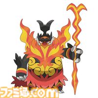 『チャンピオンズ』メガシンカポケモンの特性一覧。メガガブリアスZやメガルカリオZ、メガエアームドなど特性とともに一挙紹介