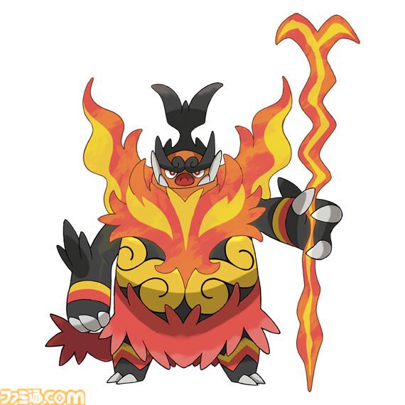 『チャンピオンズ』メガシンカポケモンの特性一覧。メガガブリアスZやメガルカリオZ、メガエアームドなど特性とともに一挙紹介