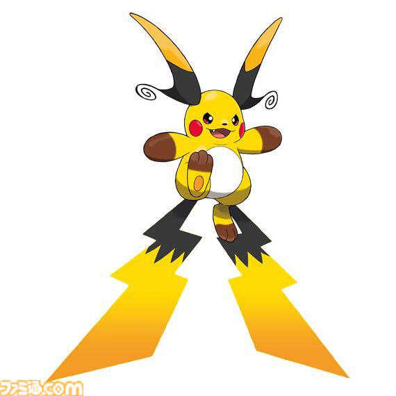 『チャンピオンズ』メガシンカポケモンの特性一覧。メガガブリアスZやメガルカリオZ、メガエアームドなど特性とともに一挙紹介