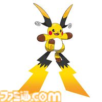 『チャンピオンズ』メガシンカポケモンの特性一覧。メガガブリアスZやメガルカリオZ、メガエアームドなど特性とともに一挙紹介