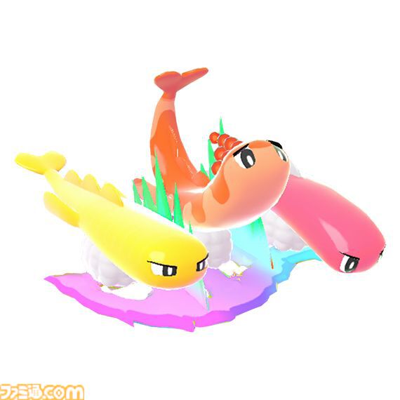 『チャンピオンズ』メガシンカポケモンの特性一覧。メガガブリアスZやメガルカリオZ、メガエアームドなど特性とともに一挙紹介