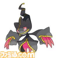 『チャンピオンズ』メガシンカポケモンの特性一覧。メガガブリアスZやメガルカリオZ、メガエアームドなど特性とともに一挙紹介