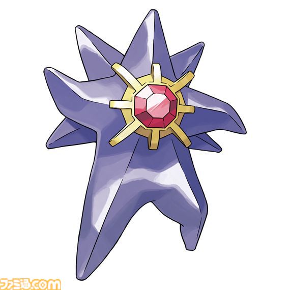 『チャンピオンズ』メガシンカポケモンの特性一覧。メガガブリアスZやメガルカリオZ、メガエアームドなど特性とともに一挙紹介
