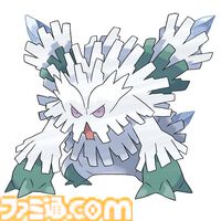 『チャンピオンズ』メガシンカポケモンの特性一覧。メガガブリアスZやメガルカリオZ、メガエアームドなど特性とともに一挙紹介