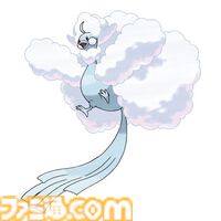 『チャンピオンズ』メガシンカポケモンの特性一覧。メガガブリアスZやメガルカリオZ、メガエアームドなど特性とともに一挙紹介