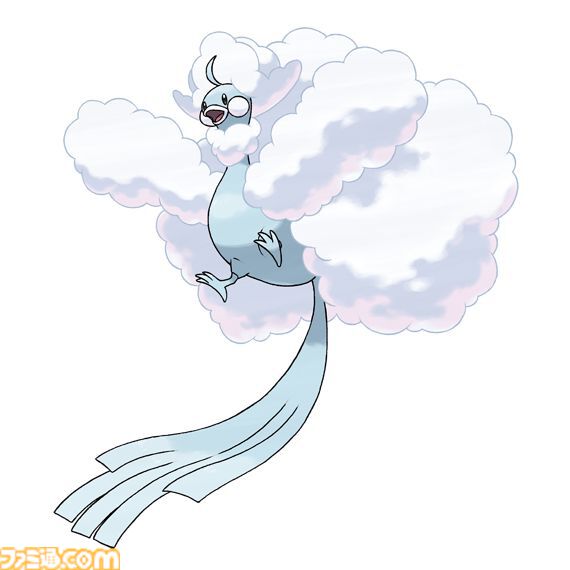 『チャンピオンズ』メガシンカポケモンの特性一覧。メガガブリアスZやメガルカリオZ、メガエアームドなど特性とともに一挙紹介