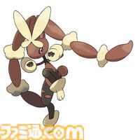 『チャンピオンズ』メガシンカポケモンの特性一覧。メガガブリアスZやメガルカリオZ、メガエアームドなど特性とともに一挙紹介