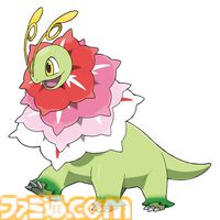 『チャンピオンズ』メガシンカポケモンの特性一覧。メガガブリアスZやメガルカリオZ、メガエアームドなど特性とともに一挙紹介