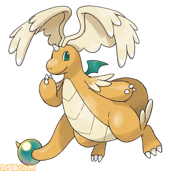 『チャンピオンズ』メガシンカポケモンの特性一覧。メガガブリアスZやメガルカリオZ、メガエアームドなど特性とともに一挙紹介