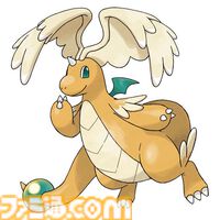 『チャンピオンズ』メガシンカポケモンの特性一覧。メガガブリアスZやメガルカリオZ、メガエアームドなど特性とともに一挙紹介