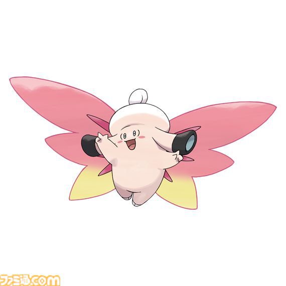 『チャンピオンズ』メガシンカポケモンの特性一覧。メガガブリアスZやメガルカリオZ、メガエアームドなど特性とともに一挙紹介
