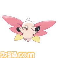 『チャンピオンズ』メガシンカポケモンの特性一覧。メガガブリアスZやメガルカリオZ、メガエアームドなど特性とともに一挙紹介