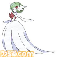 『チャンピオンズ』メガシンカポケモンの特性一覧。メガガブリアスZやメガルカリオZ、メガエアームドなど特性とともに一挙紹介