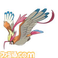 『チャンピオンズ』メガシンカポケモンの特性一覧。メガガブリアスZやメガルカリオZ、メガエアームドなど特性とともに一挙紹介