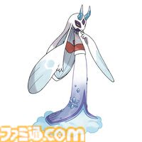 『チャンピオンズ』メガシンカポケモンの特性一覧。メガガブリアスZやメガルカリオZ、メガエアームドなど特性とともに一挙紹介