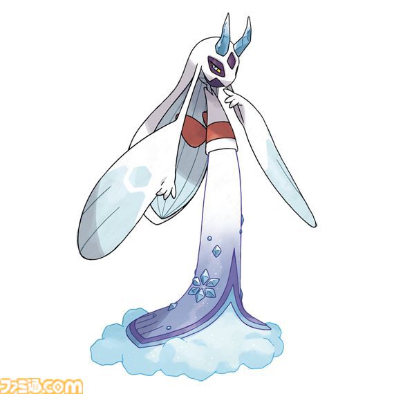 『チャンピオンズ』メガシンカポケモンの特性一覧。メガガブリアスZやメガルカリオZ、メガエアームドなど特性とともに一挙紹介