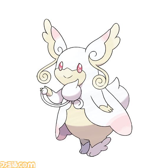 『チャンピオンズ』メガシンカポケモンの特性一覧。メガガブリアスZやメガルカリオZ、メガエアームドなど特性とともに一挙紹介