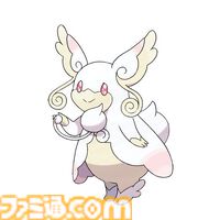 『チャンピオンズ』メガシンカポケモンの特性一覧。メガガブリアスZやメガルカリオZ、メガエアームドなど特性とともに一挙紹介
