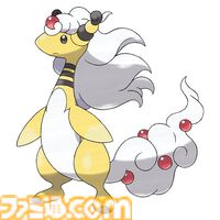『チャンピオンズ』メガシンカポケモンの特性一覧。メガガブリアスZやメガルカリオZ、メガエアームドなど特性とともに一挙紹介