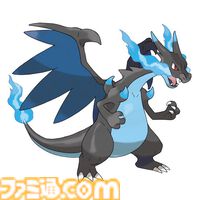 『チャンピオンズ』メガシンカポケモンの特性一覧。メガガブリアスZやメガルカリオZ、メガエアームドなど特性とともに一挙紹介