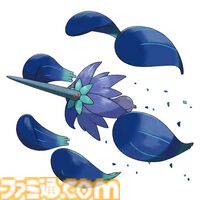 『チャンピオンズ』メガシンカポケモンの特性一覧。メガガブリアスZやメガルカリオZ、メガエアームドなど特性とともに一挙紹介